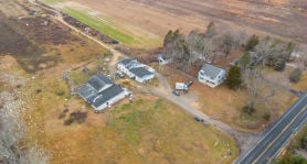 Property - 2090 Blue Bell Road, Williamstown, NJ