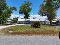 Single Family 3BR 2BA - 9206 CHEROKEE ST, Youngstown, FL