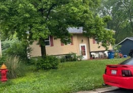 Single Family 3BR 1BA - 612 VALLEY VIEW DR, Bethalto, IL