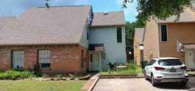 Condo 3BR 2BA - 1500 W ESPLANADE AVE, UNIT 21G, Kenner, LA