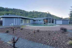 Single Family 3BR 3BA - 2420 TOMAR CT, Pinole, CA