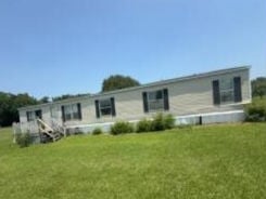 Single Family 3BR 2BA - 887 STEPHENS RD, Lumberton, NC