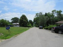 Single Family 2BR 2BA - 132 SUNRISE DR, Industry, PA