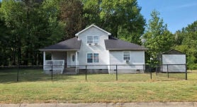 Single Family 4BR 2BA - 744 CASON LN, Virginia Beach, VA