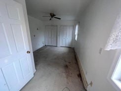 Single Family 3BR 3BA - 198 PYSELL ROAD, Mc Henry, MD