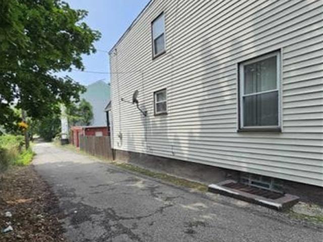 Jawett St, Pittsburgh, PA 15212 #1