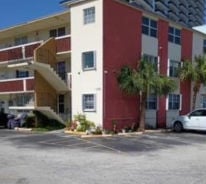 Condo 1BR 1BA - 1770 79th ST CSWY Unit 111, North Bay Village, FL