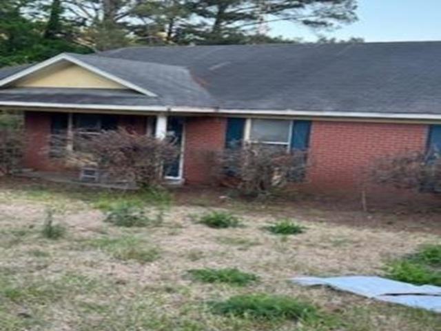 1615 LOST LAKE Cir  
