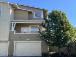 Condo 2BR 2BA - 1622 TUCKER ST 66, Oakland, CA