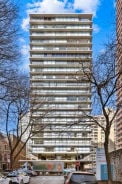 Single Family 4BR 4BA - 320 W OAKDALE AVE UNIT 1301/1302, Chicago, IL