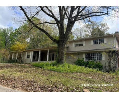 Single Family 5BR 5BA - 450 KENT DAIRY RD, Maylene, AL