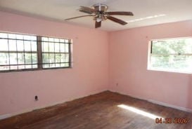 Single Family 3BR 2BA - 3736 ROSE STREET, Jacksonville, FL