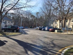 Townhome 2BR 1BA - 1103 POPPY PL # 1103, Jackson, NJ
