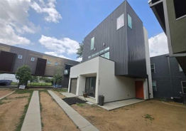 Single Family 2BR 3BA - 1527 HICKORY ST, Dallas, TX