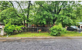 Single Family 3BR 1BA - 1806 S PITT STRE, Greenville, NC