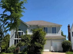 Single Family 4BR 3BA - 5141 AUSTEN LANE, Richmond Hts, OH