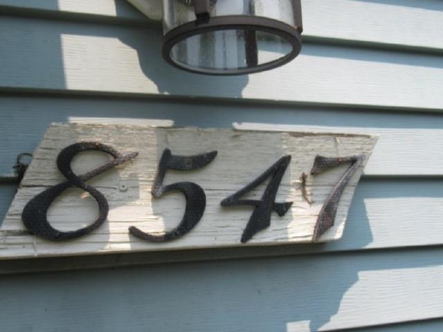 Hawk Run Ter, Montgomery Village, MD 20886 #1