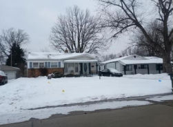 Single Family 3BR 1BA - 31652 AVONDALE ST, Westland, MI