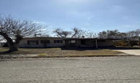 Single Family 3BR 2BA - 1810 CENESIA AVE, Alice, TX