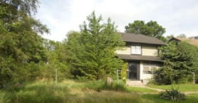 Single Family 3BR 1BA - 243 FILLMORE ST, Gary, IN