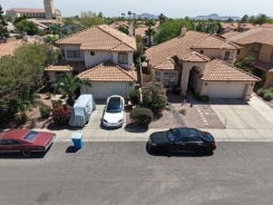 Single Family 4BR 3BA - 5953 E KELTON LN, Scottsdale, AZ