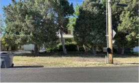 Single Family 4BR 3BA - 568 E 200 N, Pleasant Grove, UT