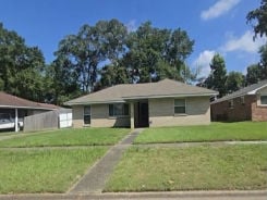 Single Family 3BR 2BA - 8083 FRANWOOD DR, Baton Rouge, LA