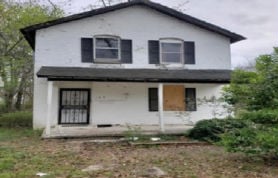 Single Family 3BR 1BA - 165 1ST ST, Birmingham, AL