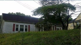 Single Family 3BR 1BA - 148 EASTEND ST, Ripley, TN