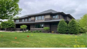 Single Family 5BR 6BA - 3776 WOODLAND COVE PKWY, Minnetrista, MN