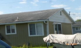 Single Family 2BR 1BA - 6 CATRINA LN, Missoula, MT