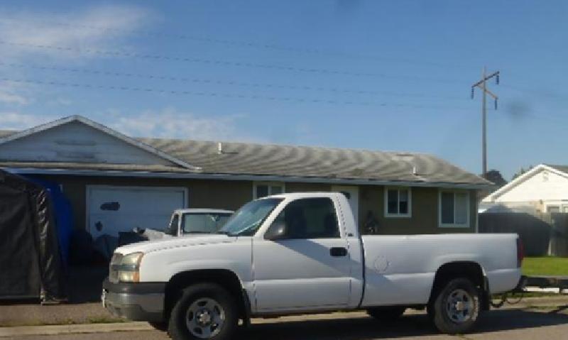 Catrina Ln, Missoula, MT 59801 #1