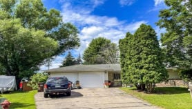 Single Family 2BR 2BA - 601 HOOPER CT, Jordan, MN