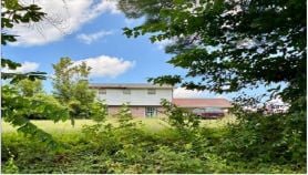 Single Family 4BR 2BA - 300 FLATWOODS RD, Greeneville, TN