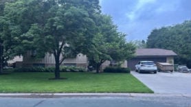 Single Family 4BR 1BA - 11773 ABLE ST NE, Blaine, MN