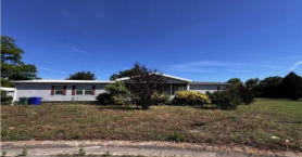 Mobile Home 4BR 2BA - 110 CENTENNIAL DR, Bryon, GA