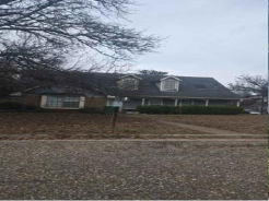 Single Family 4BR 2BA - 457 AVON RD, Montgomery, AL