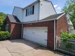 Single Family 4BR 3BA - 91 MT VERNON RD, Amherst, NY