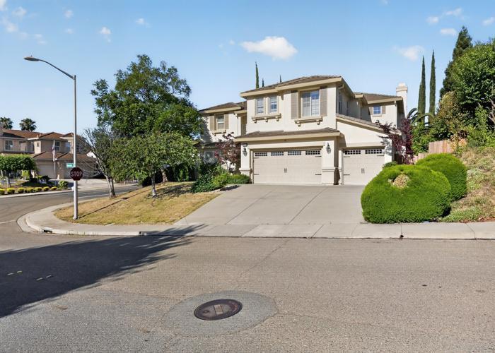 Homes for Auction | Browse Properties Nationwide | Hubzu