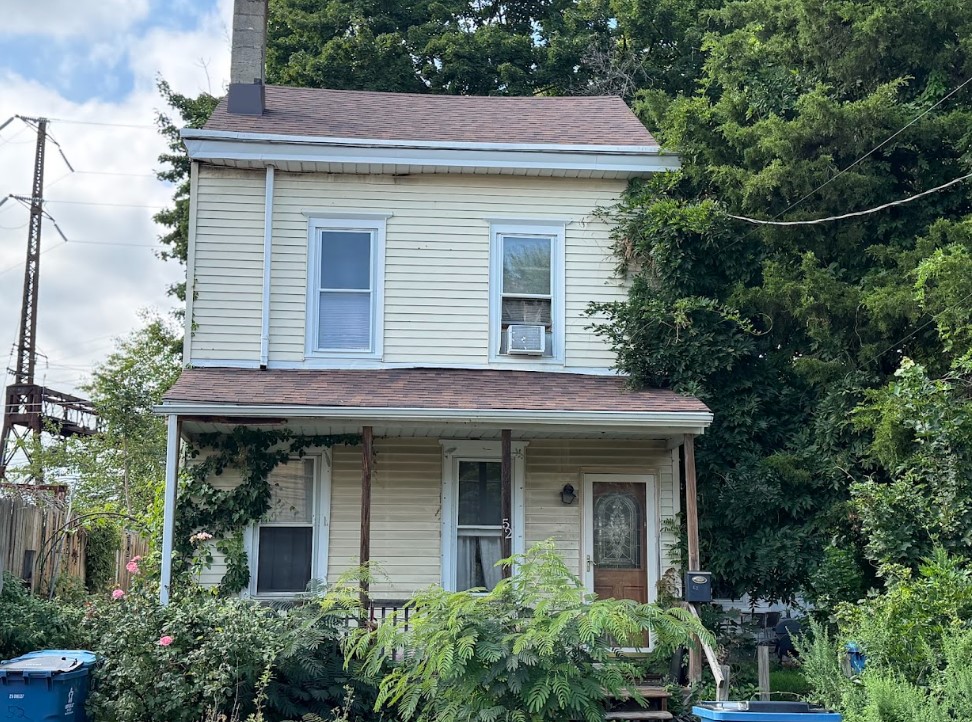 Harrison Ave, Morrisville, PA 19067 #1