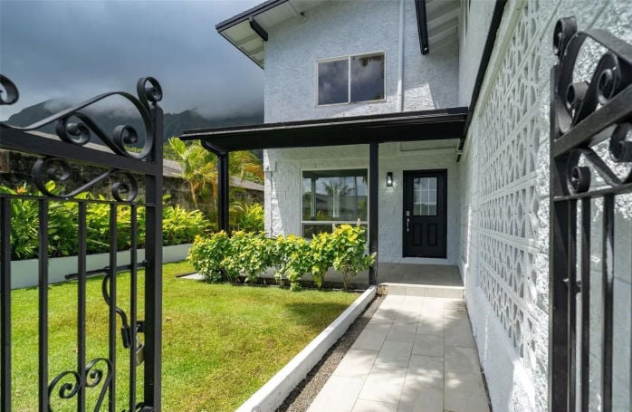 Hawaii Home Auctions | Browse Properties Across HI | Hubzu