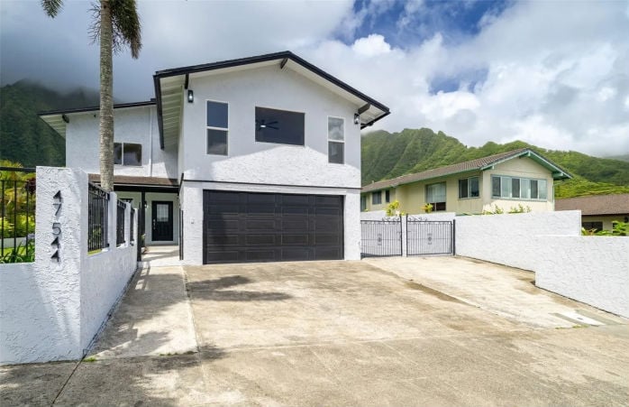Hawaii Home Auctions | Browse Properties Across HI | Hubzu