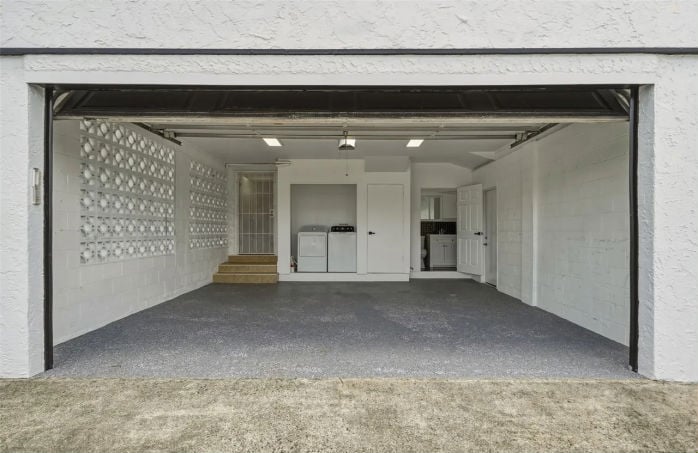 Hawaii Home Auctions | Browse Properties Across HI | Hubzu