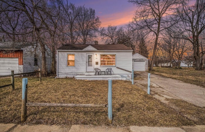 Homes for Auction | Browse Properties Nationwide | Hubzu