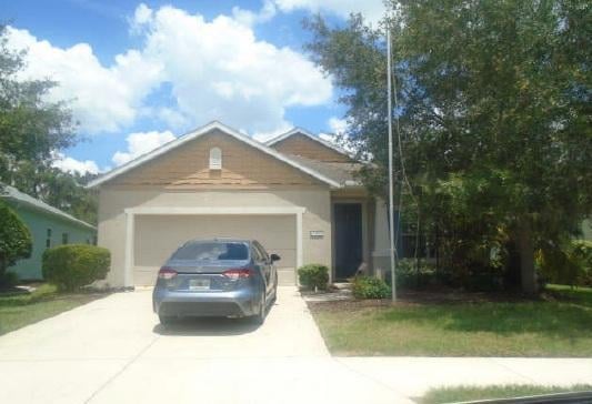 Harvest Grove Pl, Parrish, FL 34219 #1