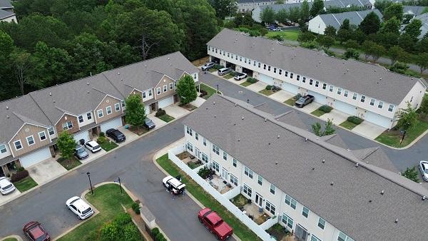 Overstone Ct, Fort Mill, SC 29715 #1