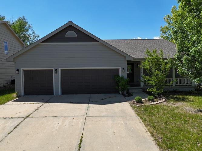 2nd Ave, Altoona, IA 50009 #1