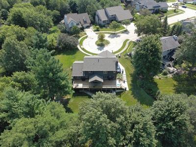 Partridge Ct, Iowa City, IA 52246 #1