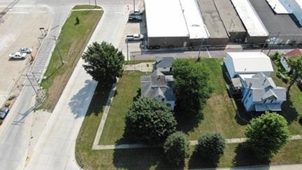 Cherokee St, Alta, IA 51002 #1