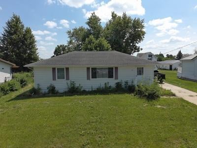 7th Ave, Springville, IA 52336